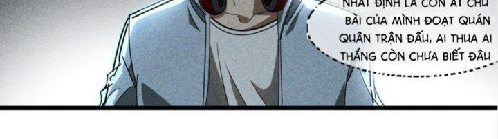 Cực Đại Khoa Trương Chapter 4 - Trang 2