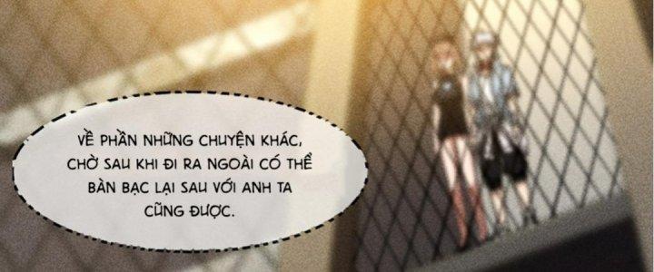 Cực Đại Khoa Trương Chapter 4 - Trang 2