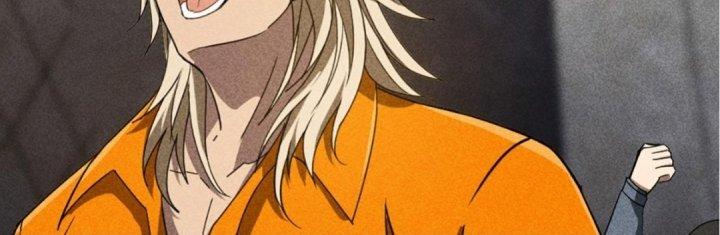 Cực Đại Khoa Trương Chapter 4 - Trang 2