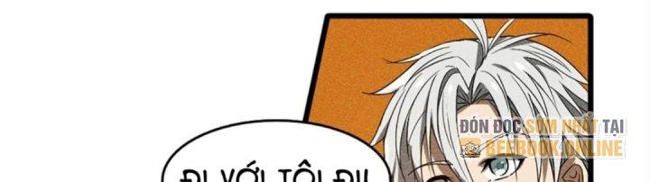 Cực Đại Khoa Trương Chapter 4 - Trang 2