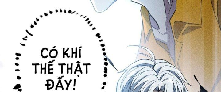 Cực Đại Khoa Trương Chapter 4 - Trang 2