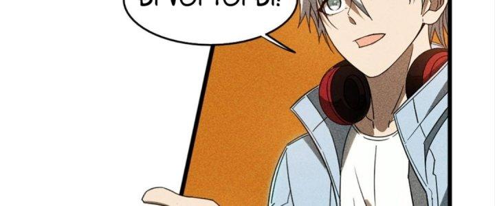 Cực Đại Khoa Trương Chapter 4 - Trang 2