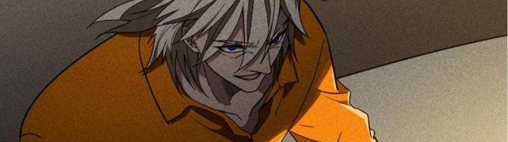 Cực Đại Khoa Trương Chapter 4 - Trang 2