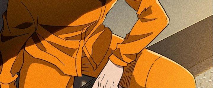 Cực Đại Khoa Trương Chapter 4 - Trang 2