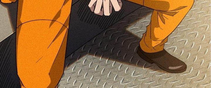 Cực Đại Khoa Trương Chapter 4 - Trang 2