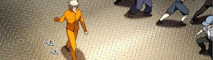 Cực Đại Khoa Trương Chapter 4 - Trang 2