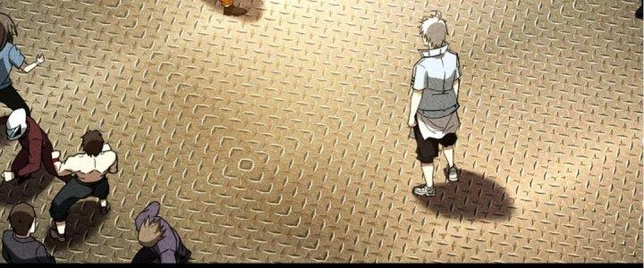 Cực Đại Khoa Trương Chapter 4 - Trang 2