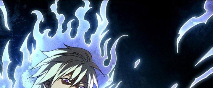 Cực Đại Khoa Trương Chapter 4 - Trang 2