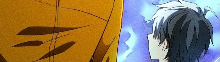 Cực Đại Khoa Trương Chapter 4 - Trang 2