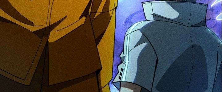 Cực Đại Khoa Trương Chapter 4 - Trang 2