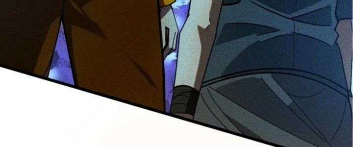 Cực Đại Khoa Trương Chapter 4 - Trang 2