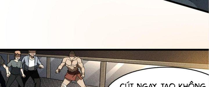 Cực Đại Khoa Trương Chapter 4 - Trang 2