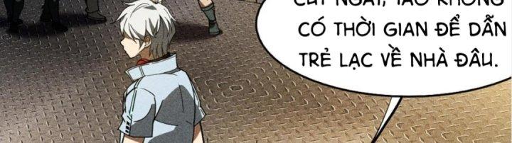 Cực Đại Khoa Trương Chapter 4 - Trang 2