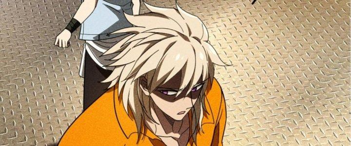 Cực Đại Khoa Trương Chapter 4 - Trang 2