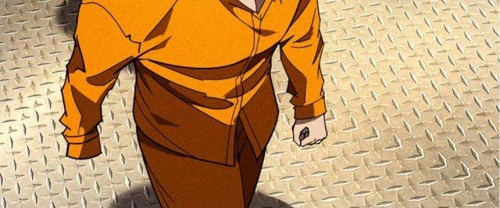 Cực Đại Khoa Trương Chapter 4 - Trang 2