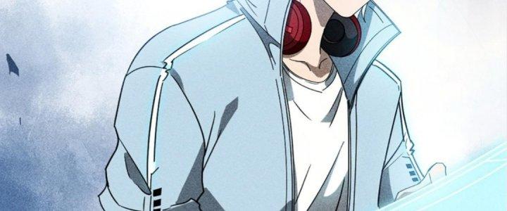 Cực Đại Khoa Trương Chapter 4 - Trang 2