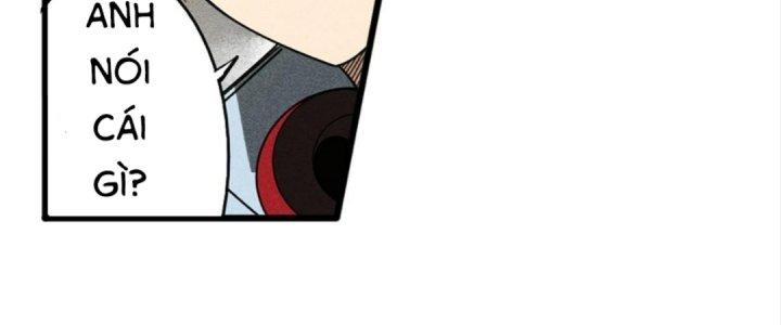 Cực Đại Khoa Trương Chapter 4 - Trang 2