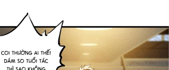 Cực Đại Khoa Trương Chapter 4 - Trang 2