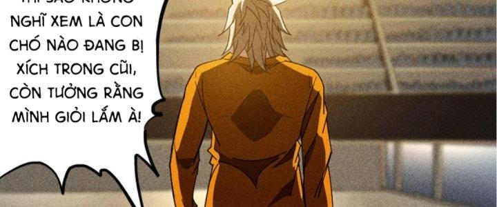 Cực Đại Khoa Trương Chapter 4 - Trang 2