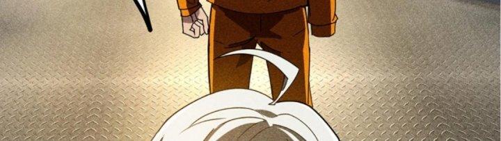 Cực Đại Khoa Trương Chapter 4 - Trang 2