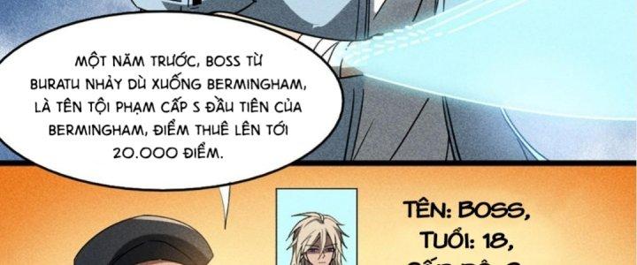 Cực Đại Khoa Trương Chapter 4 - Trang 2