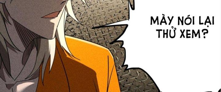 Cực Đại Khoa Trương Chapter 4 - Trang 2