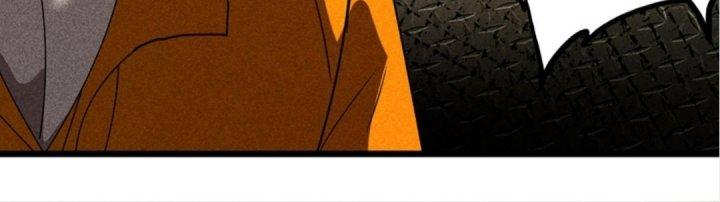 Cực Đại Khoa Trương Chapter 4 - Trang 2