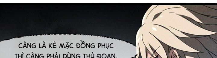 Cực Đại Khoa Trương Chapter 4 - Trang 2