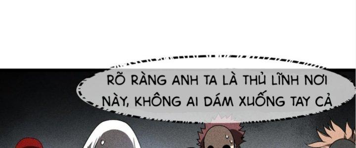 Cực Đại Khoa Trương Chapter 4 - Trang 2