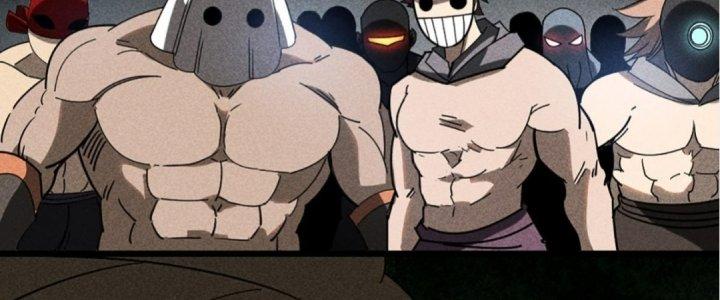 Cực Đại Khoa Trương Chapter 4 - Trang 2