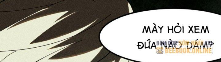 Cực Đại Khoa Trương Chapter 4 - Trang 2