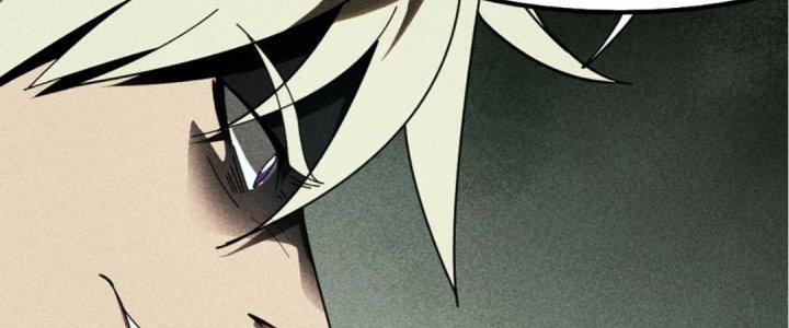 Cực Đại Khoa Trương Chapter 4 - Trang 2