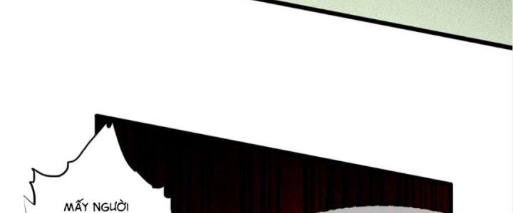 Cực Đại Khoa Trương Chapter 4 - Trang 2