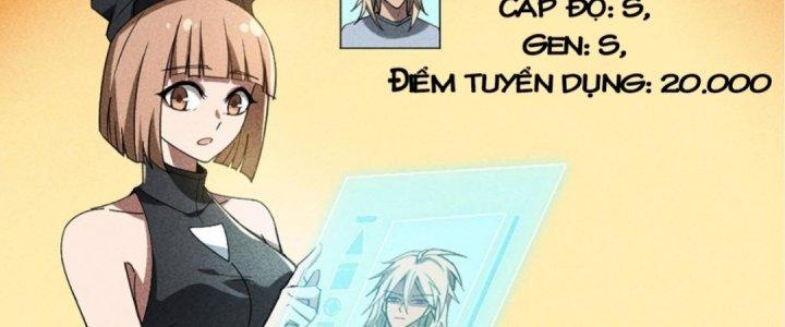 Cực Đại Khoa Trương Chapter 4 - Trang 2