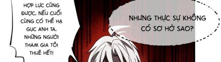 Cực Đại Khoa Trương Chapter 4 - Trang 2