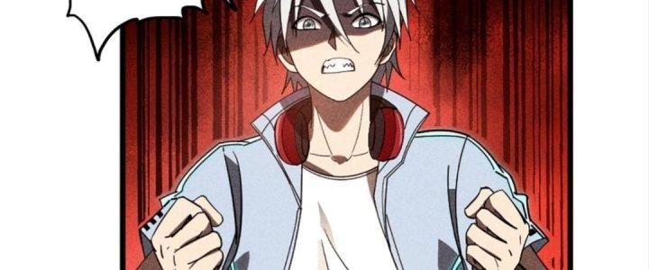 Cực Đại Khoa Trương Chapter 4 - Trang 2