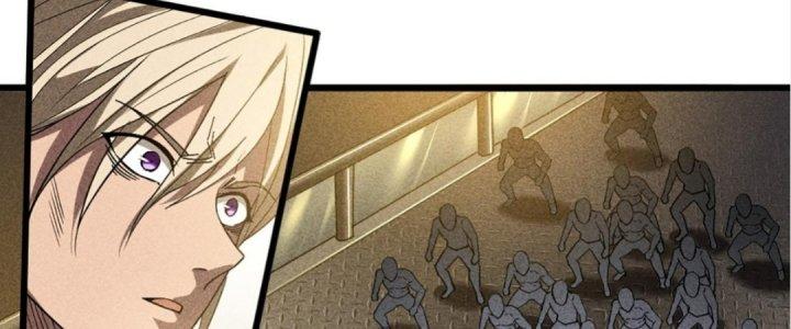 Cực Đại Khoa Trương Chapter 4 - Trang 2