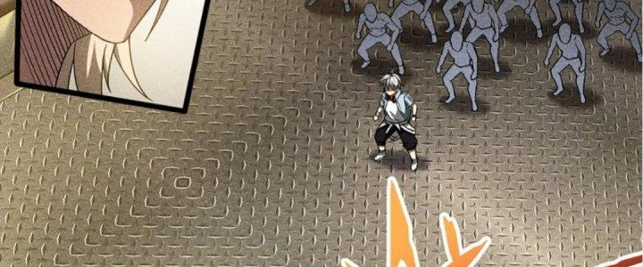 Cực Đại Khoa Trương Chapter 4 - Trang 2