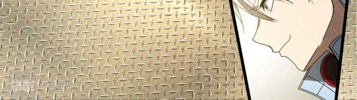 Cực Đại Khoa Trương Chapter 4 - Trang 2