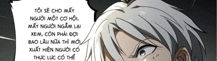 Cực Đại Khoa Trương Chapter 4 - Trang 2