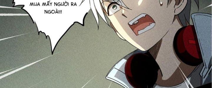 Cực Đại Khoa Trương Chapter 4 - Trang 2