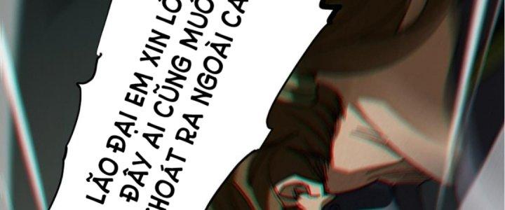 Cực Đại Khoa Trương Chapter 4 - Trang 2