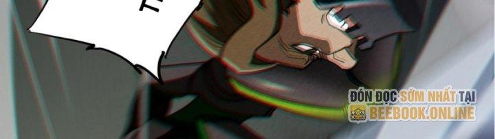 Cực Đại Khoa Trương Chapter 4 - Trang 2