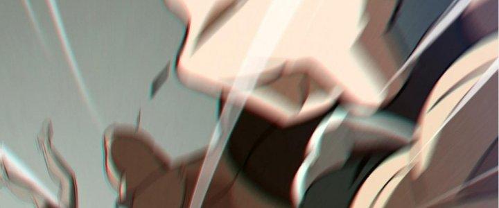 Cực Đại Khoa Trương Chapter 4 - Trang 2