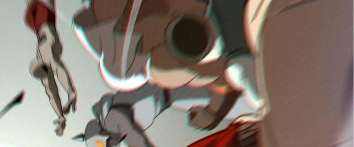 Cực Đại Khoa Trương Chapter 4 - Trang 2