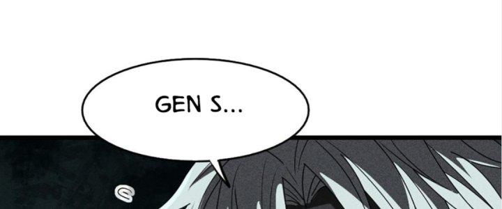 Cực Đại Khoa Trương Chapter 4 - Trang 2