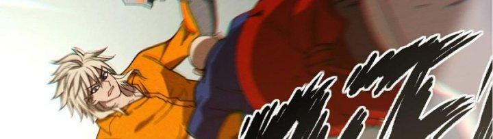 Cực Đại Khoa Trương Chapter 4 - Trang 2