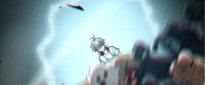 Cực Đại Khoa Trương Chapter 4 - Trang 2