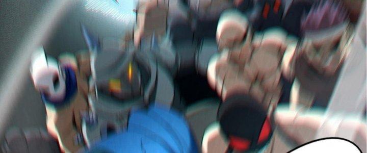 Cực Đại Khoa Trương Chapter 4 - Trang 2