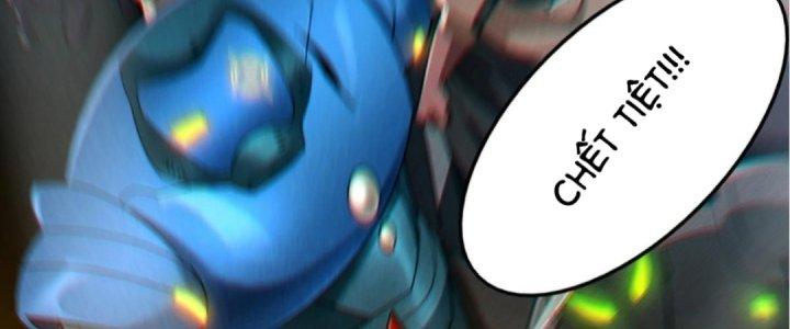 Cực Đại Khoa Trương Chapter 4 - Trang 2